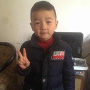 欢乐中得快活