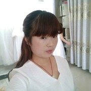 樱桃的故事