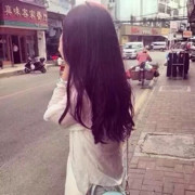 ﹏☆。执念