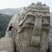小六fy海报