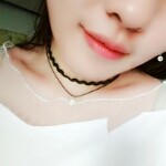 阿芳jm