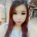 不愿情深奈何缘浅海报