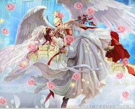 漩︽╯❤☆❤╰︽颩主播照片
