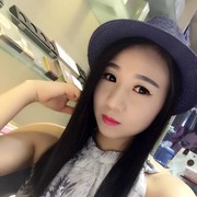 🍃💕小云🌸💋🌷的头像