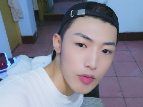 老唐大唐小唐海报