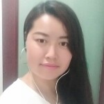 谁在乎我的感受2