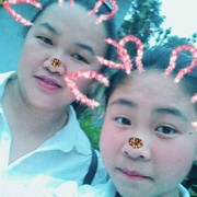 阳光女孩eo
