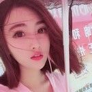 珍曦：我女友海报