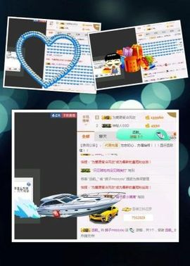 海鸽晚上播主播照片