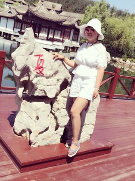 🌺爱我吗，咋们走主播照片