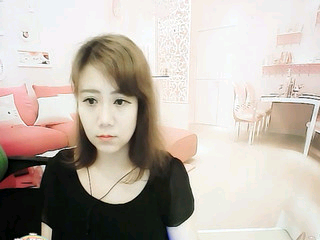 不败的爱的主播照片
