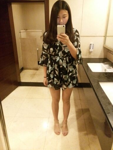 小肉球球球球的主播照片