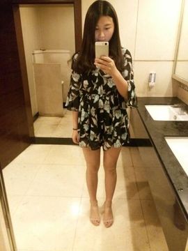 小肉球球球球主播照片