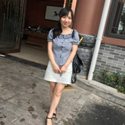 青春铁粉