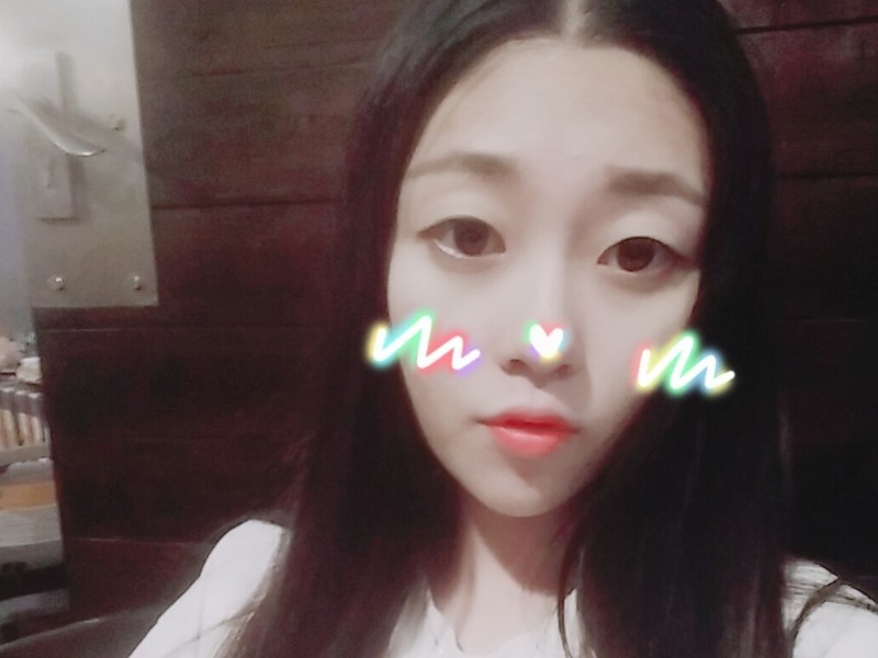 板栗饼的主播海报