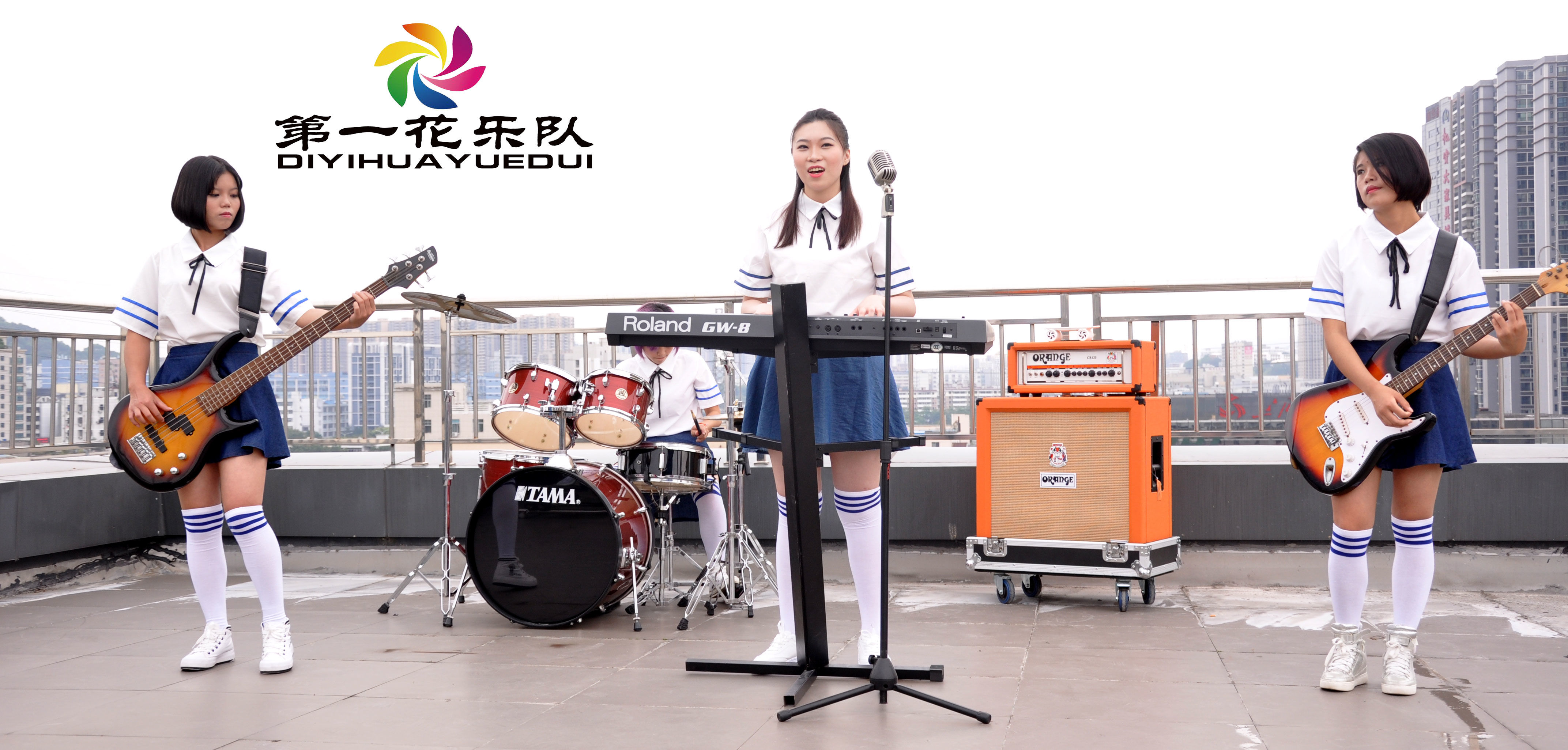 474026775的主播照片