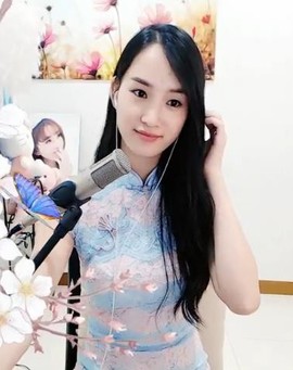 舜为尧+司徒叔叔主播照片