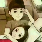 呐誰、我説的1辈子疼