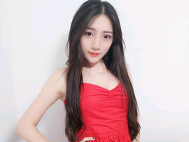 ☜传奇☞永运快乐主播照片