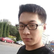 135agimnr!的头像