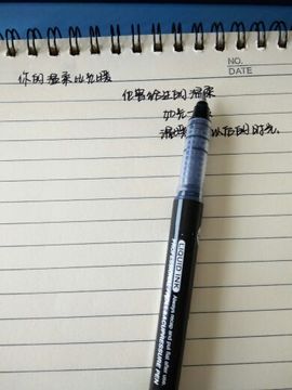 苹果苹果果一果主播照片
