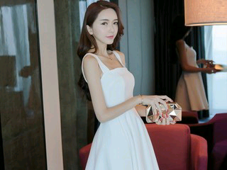 杨子🐭🐭的主播照片
