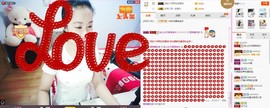C_@欢喜*牡丹主播照片