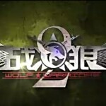 玖爺✨守护✨有容海报