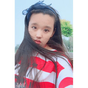 尐妮妮、