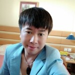 【聪】海报