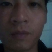 梁明辉4