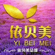 我是你们的刘总海报