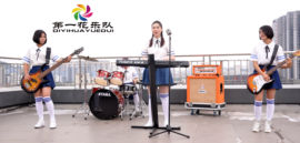 747757310主播照片