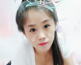 ？？！！，，？？主播照片