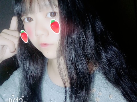 苏妖精y海报