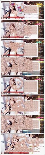 ℱ❀淡雅❤蛋蛋.主播照片