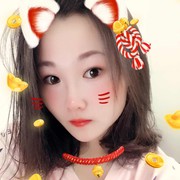 脏兮兮l海报