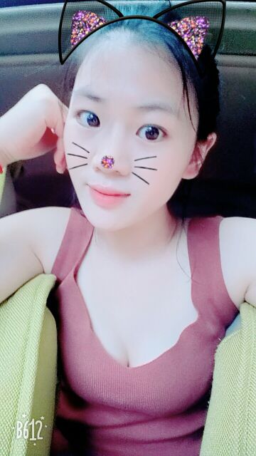 守护👉大婷子的主播照片