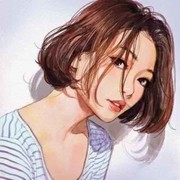 苏珊☜新人求关注