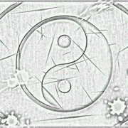 邵少