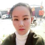 别闹，寶寶是我的的头像