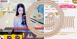 ℳ.休～*主播照片