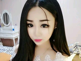 江苏盐城💋王大伟主播照片
