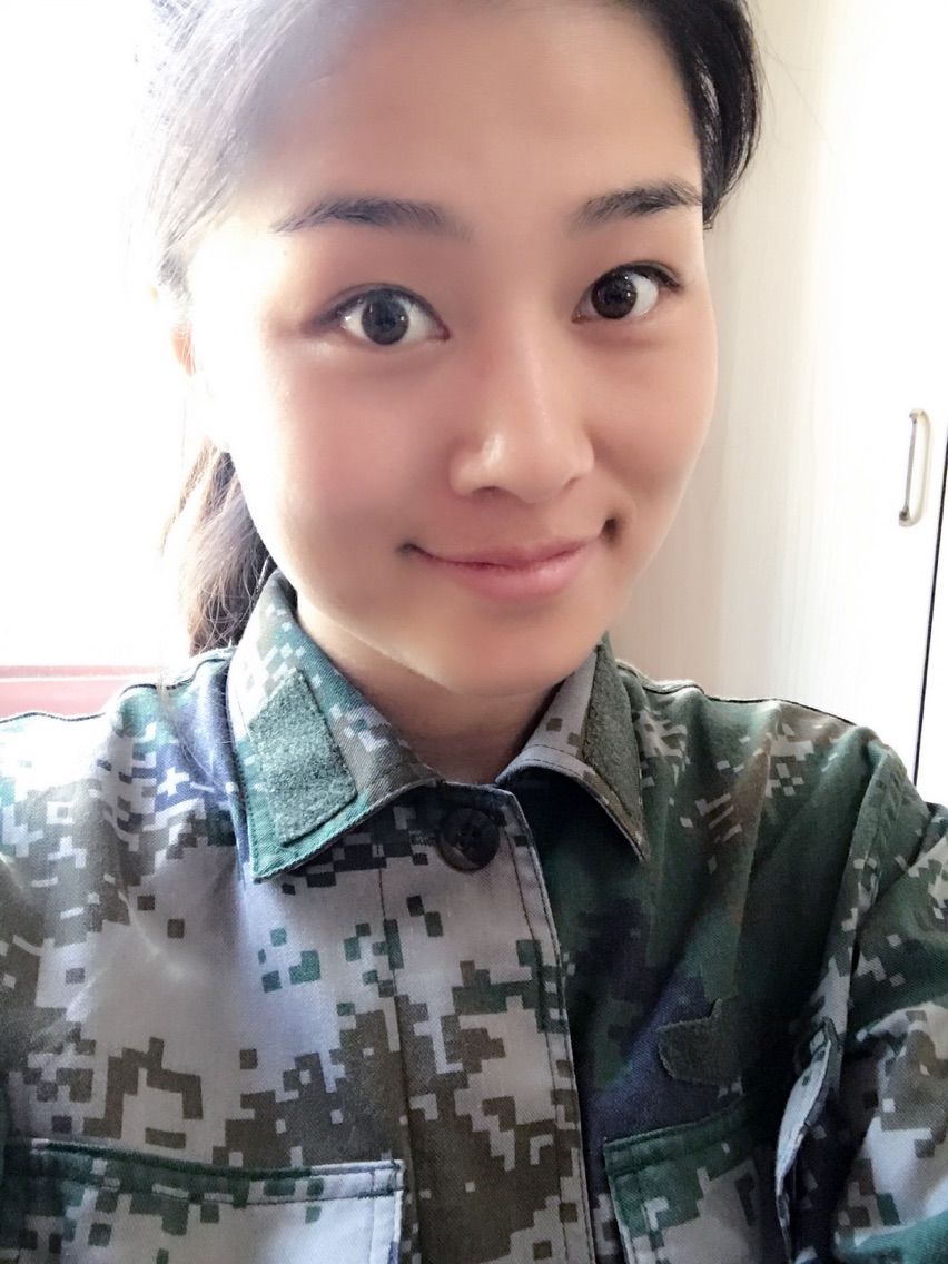 桃色添香💘后会无期的主播照片