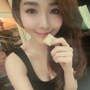 小斯诺→粉斯