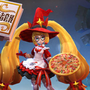 麻将不会输