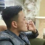 陈叔~