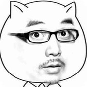 Ze鹏1海报