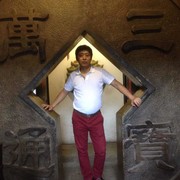 盛世辉煌广告华盛