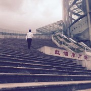楊宪笙請褓捇微嘯